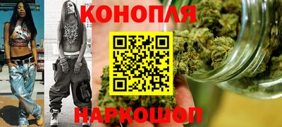 хмурый Кингисепп
