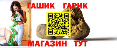 ГАЛЛЮЦИНОГЕННЫЕ ГРИБЫ Гусев