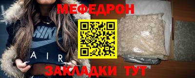 ГАЛЛЮЦИНОГЕННЫЕ ГРИБЫ Гусев