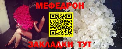 ГАЛЛЮЦИНОГЕННЫЕ ГРИБЫ Гусев